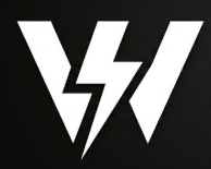 SellWizr